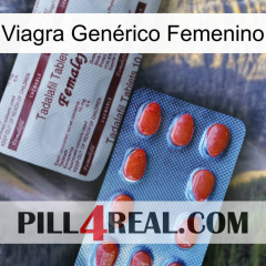 Viagra Genérico Femenino 36